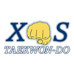 XS Taekwon-Do Scotland photo